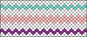Normal pattern #35303
