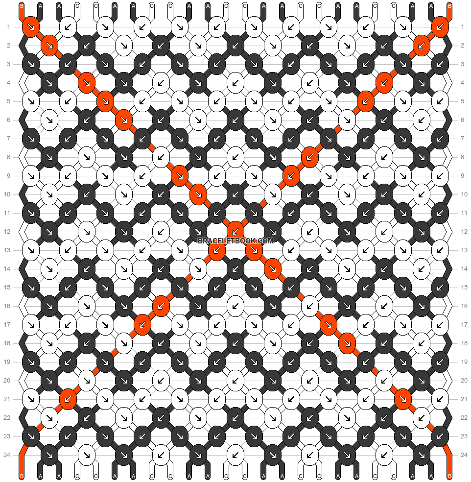 Normal pattern #35309 pattern