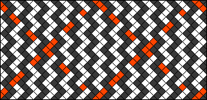 Normal pattern #35309
