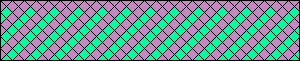 Normal pattern #35316