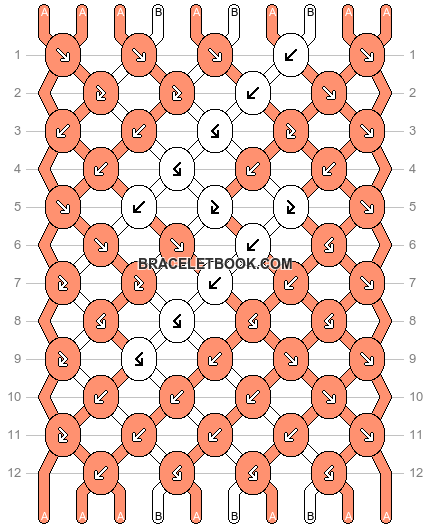 Normal pattern #35327 pattern