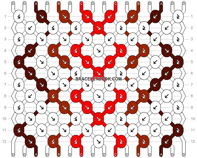 Normal pattern #35339 pattern