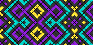 Normal pattern #35352