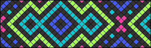 Normal pattern #35354