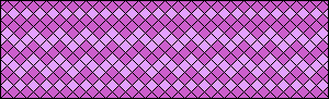 Normal pattern #35355