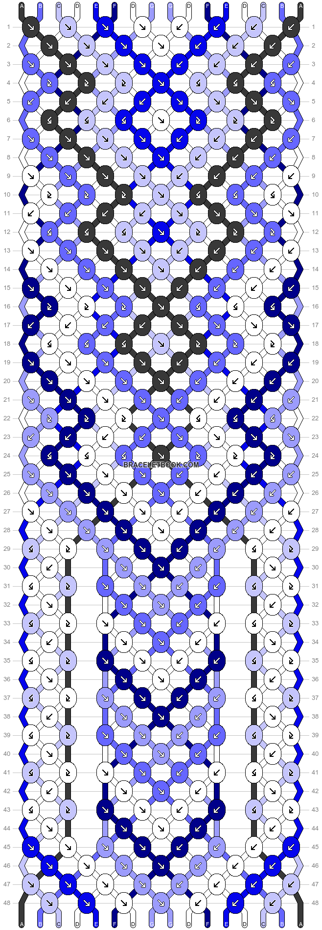 Normal pattern #35359 pattern