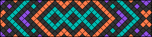 Normal pattern #35364