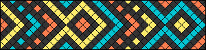 Normal pattern #35366