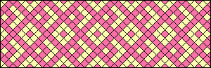 Normal pattern #35382