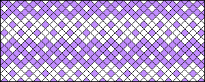 Normal pattern #35391