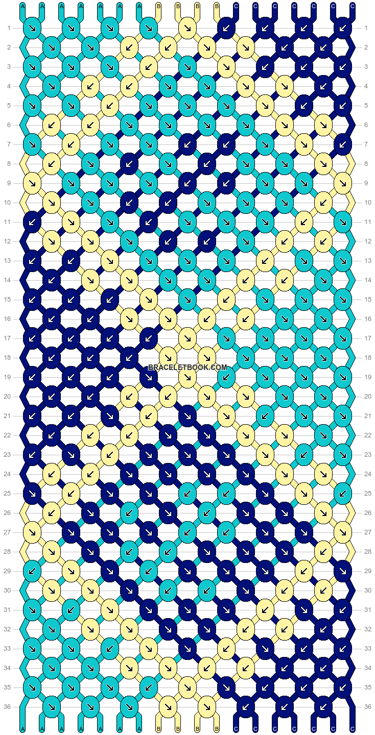 Normal pattern #35396 pattern