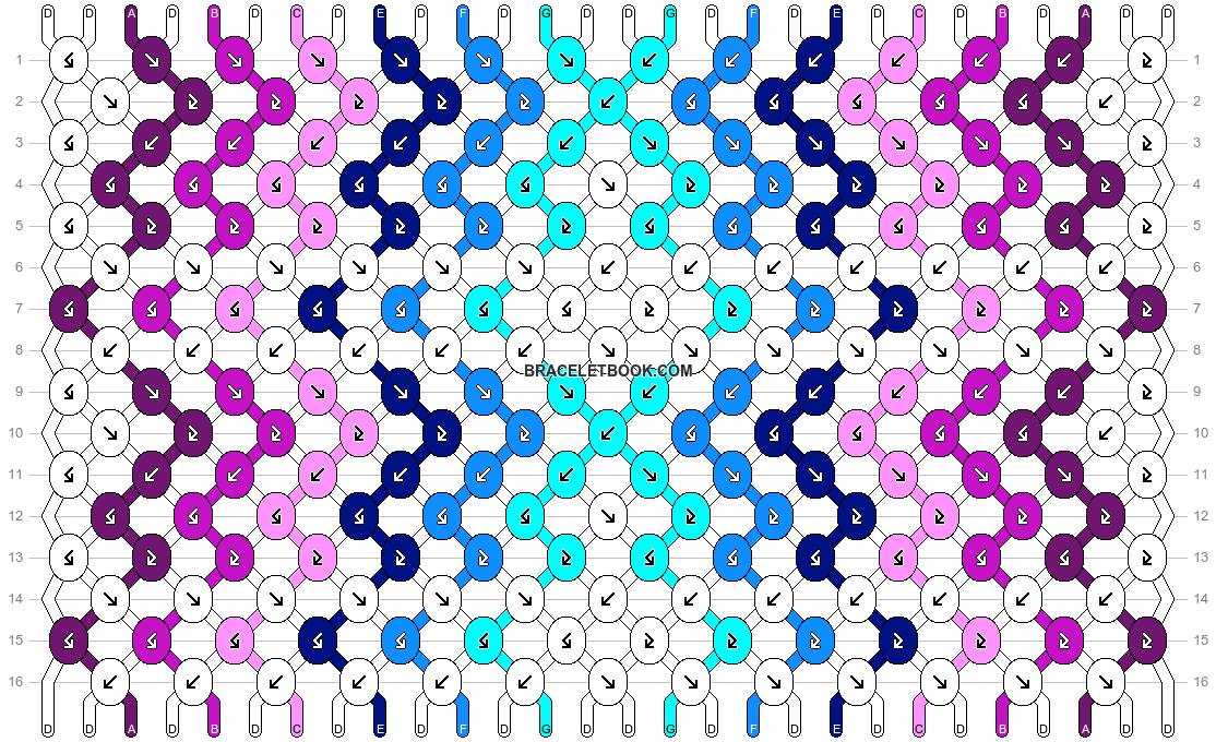 Normal pattern #35397 pattern
