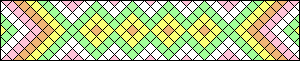 Normal pattern #35464
