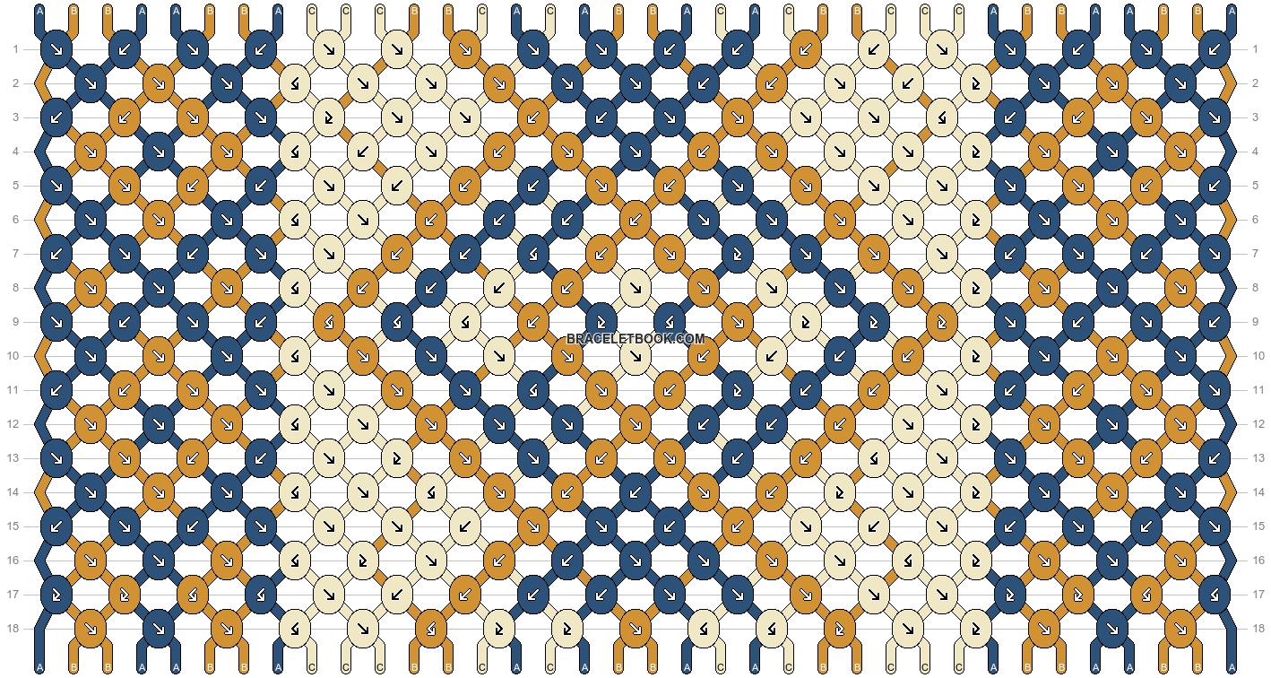 Normal pattern #35549 pattern