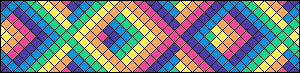 Normal pattern #35566