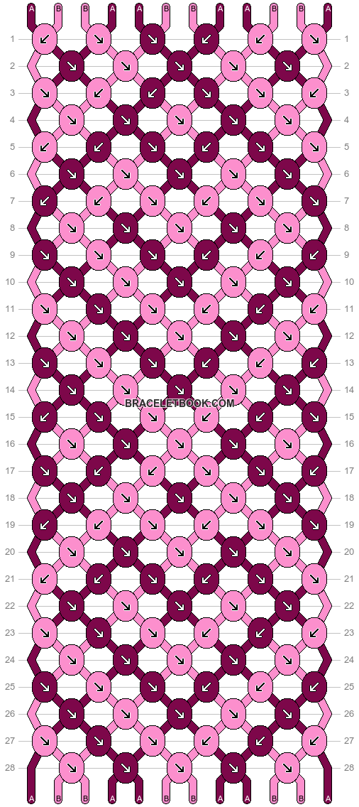 Normal pattern #35621 pattern