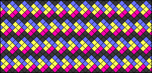 Normal pattern #35832