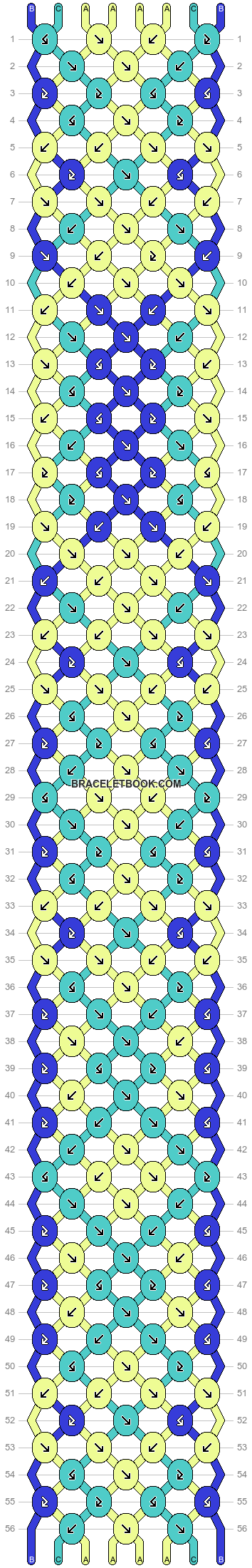 Normal pattern #35885 pattern
