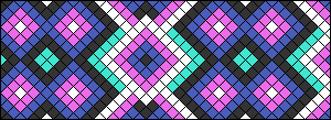 Normal pattern #35901