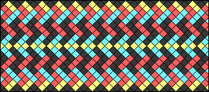 Normal pattern #35902