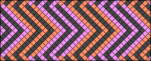 Normal pattern #35916