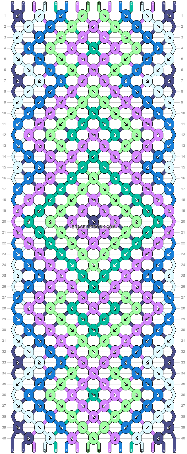 Normal pattern #35936 pattern