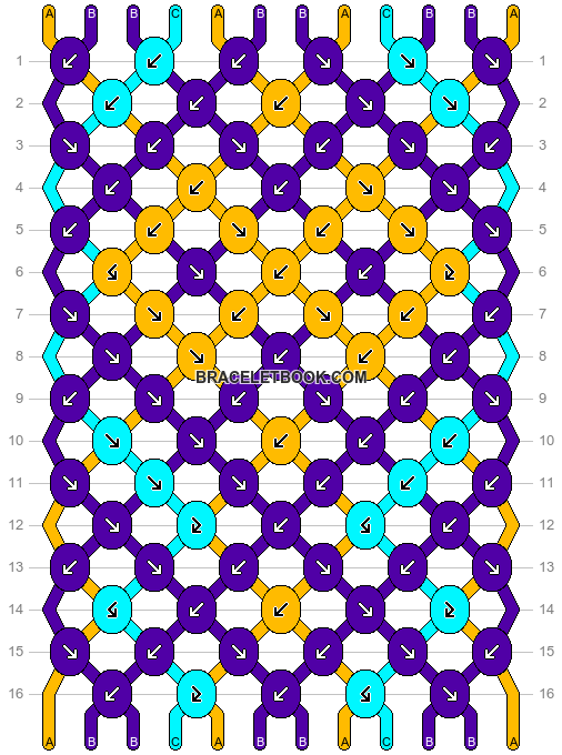 Normal pattern #35977 pattern