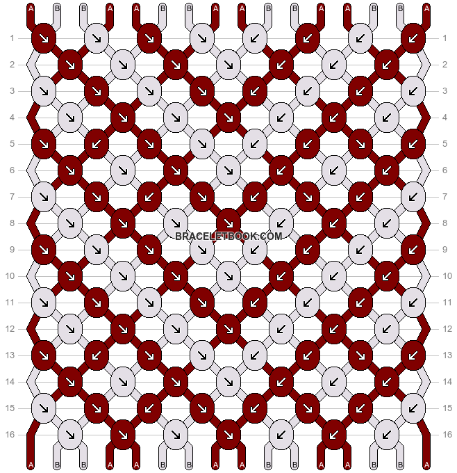 Normal pattern #35983 pattern