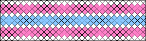 Normal pattern #36058
