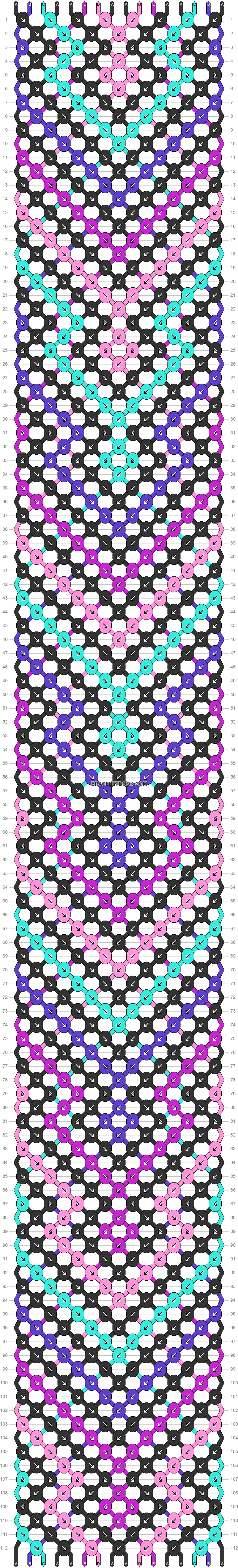 Normal pattern #36202 pattern