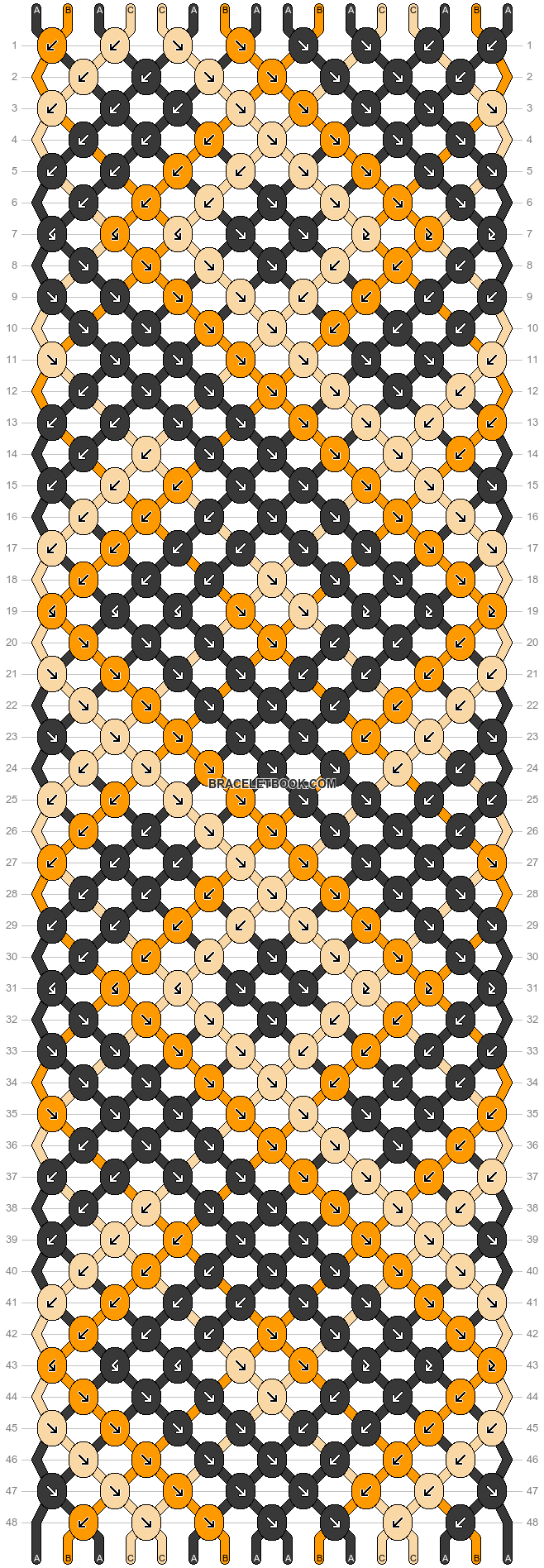 Normal pattern #36233 pattern