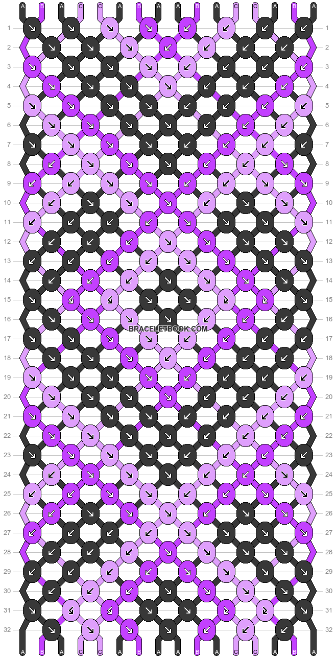 Normal pattern #36236 pattern
