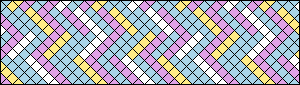 Normal pattern #36264