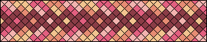 Normal pattern #36265