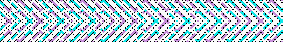 Normal pattern #36281 preview
