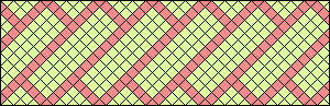 Normal pattern #36286