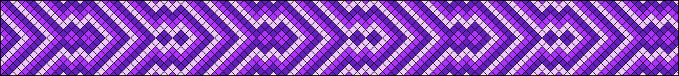 Normal pattern #36317 preview