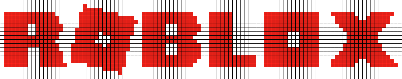 Alpha Pattern 36370 Braceletbook - rojo 0 5 4 roblox