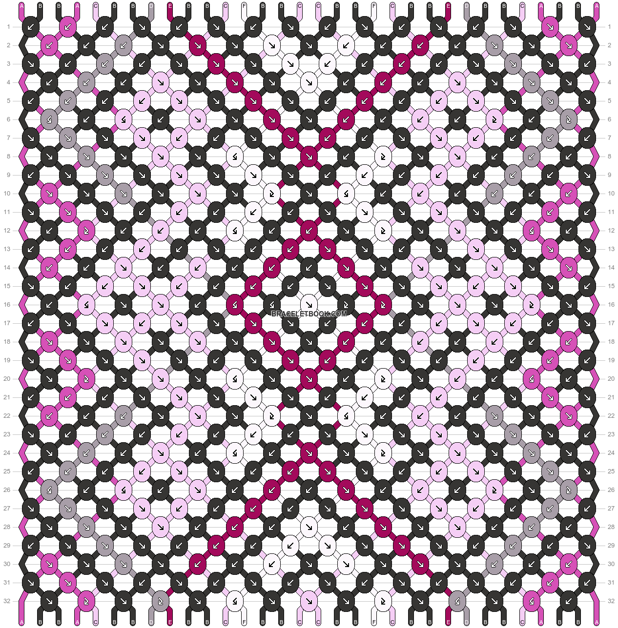 Normal pattern #36391 pattern