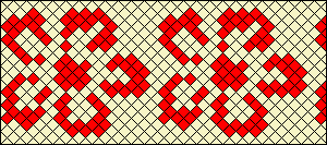 Normal pattern #36446