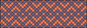 Normal pattern #36464