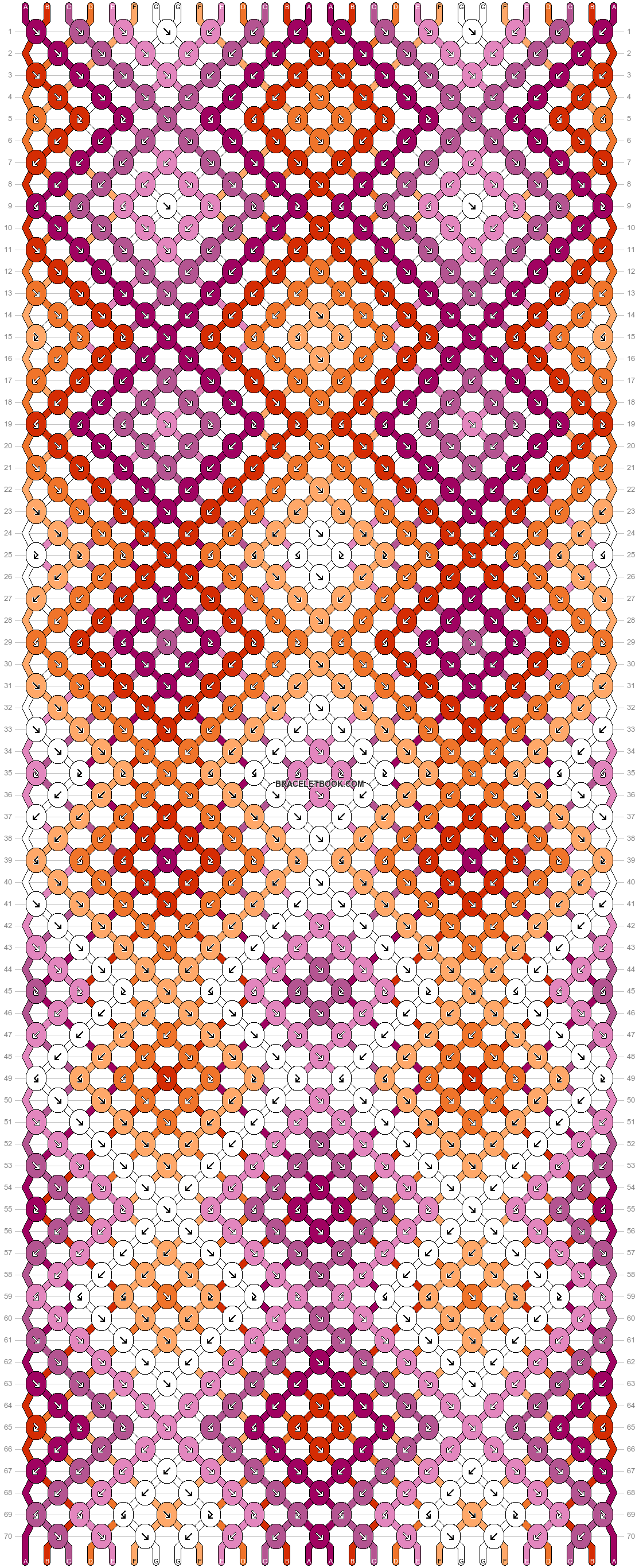 Normal pattern #36474 pattern