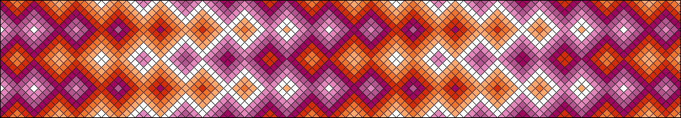 Normal pattern #36474 preview