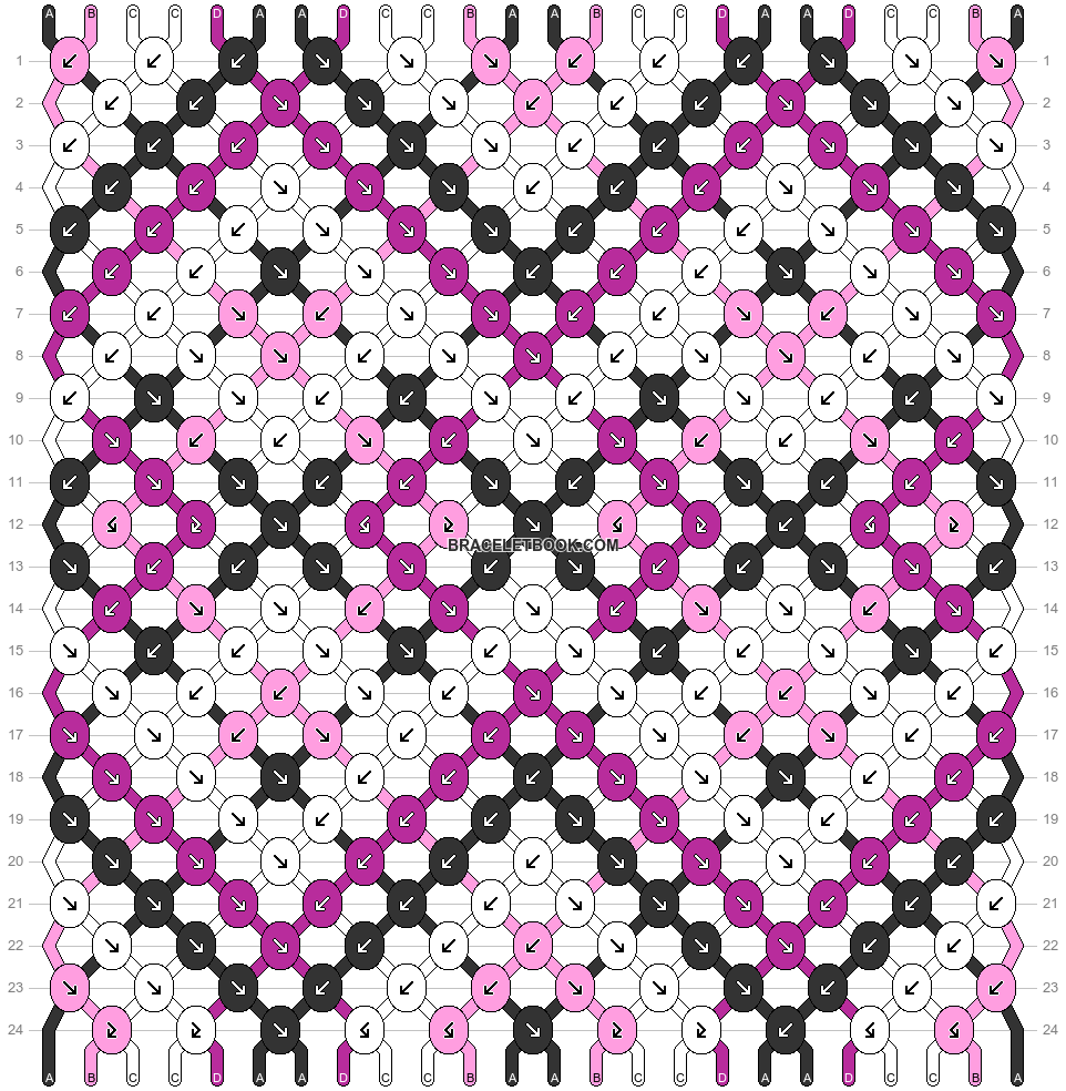 Normal pattern #36490 pattern