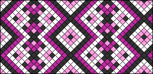 Normal pattern #36490