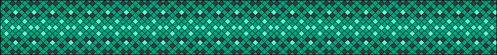 Normal pattern #36500 preview
