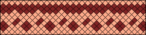 Normal pattern #36512