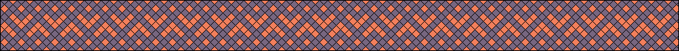 Normal pattern #36550 preview