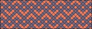 Normal pattern #36551