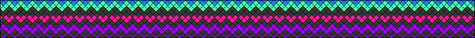 Normal pattern #36615 preview
